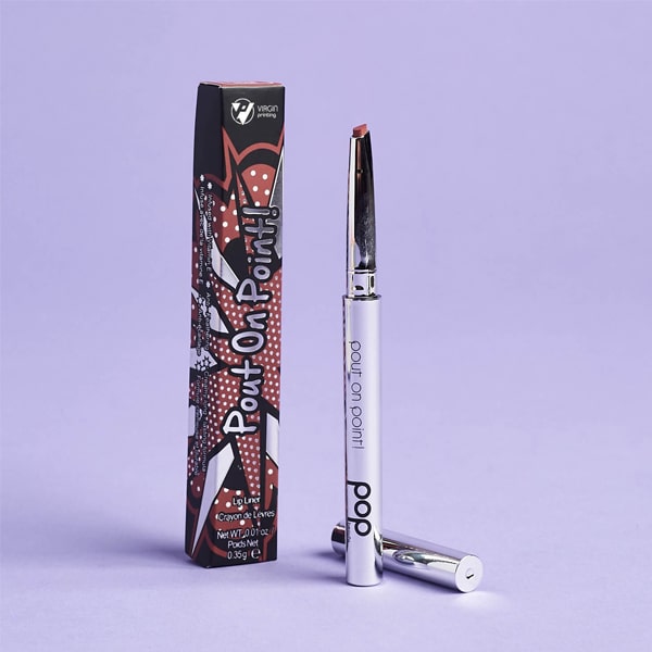 custom-printed-lip-liner-box