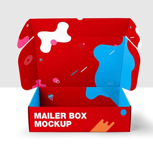 custom-printed-mailer-boxes