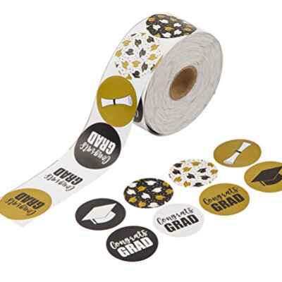 custom-printed-rolls-of-label-stickers