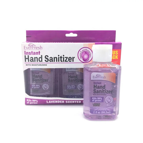 custom-printed-sanitizer-boxes