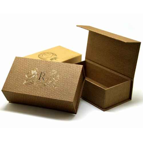 custom-printed-small-rigid-boxes