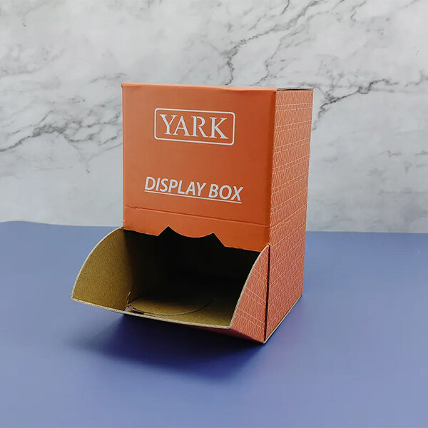 custom-product-dispenser-box