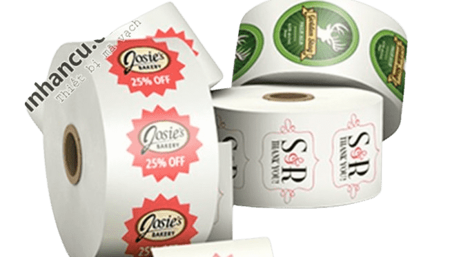 custom-roll-labels-lcb