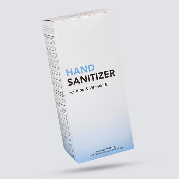 custom-sanitizer-box