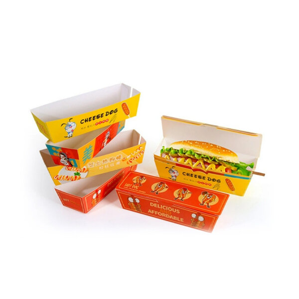 custom-sealed-tray-food-packaging