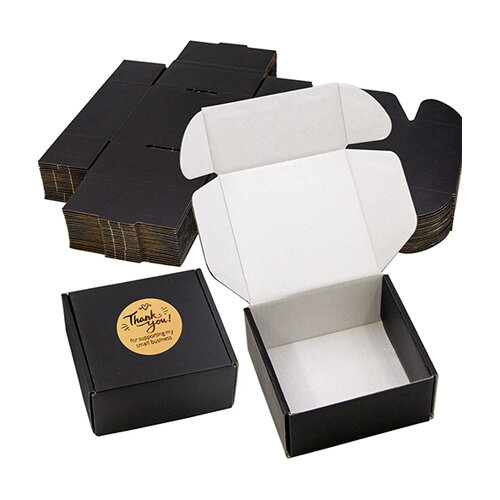 custom-small-mailer-boxes