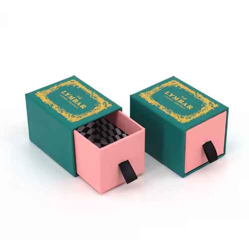 custom-small-rigid-boxes