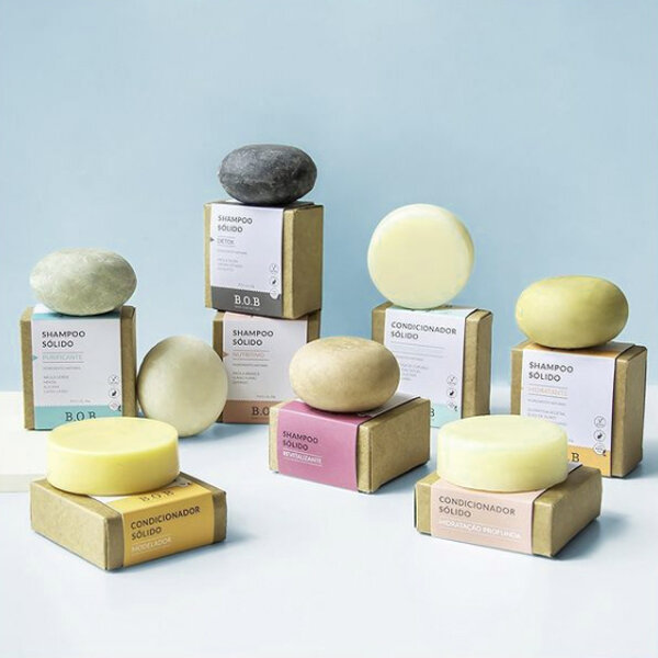 custom-soap-packaging-sleeves