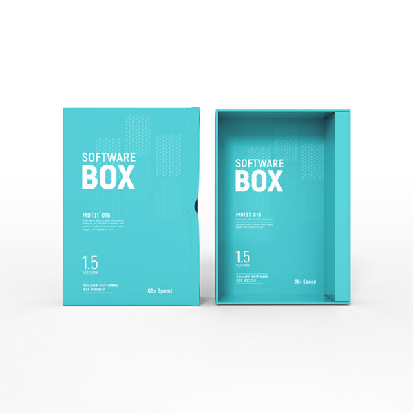 custom-software-boxes