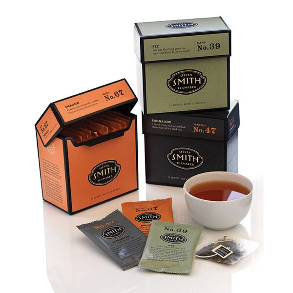 custom-tea-bag-packaging