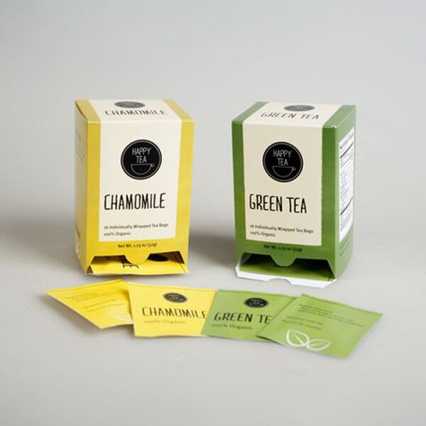 custom-tea-bags-with-logo