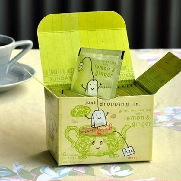 custom-tea-bags