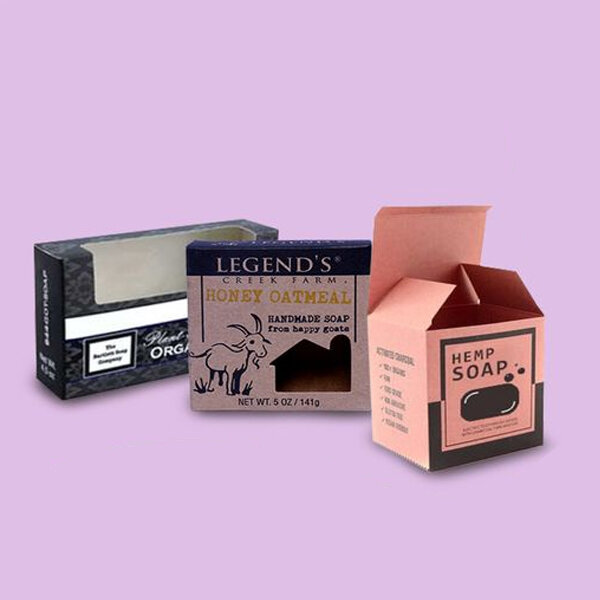 custom-tuck-end-soap-boxes