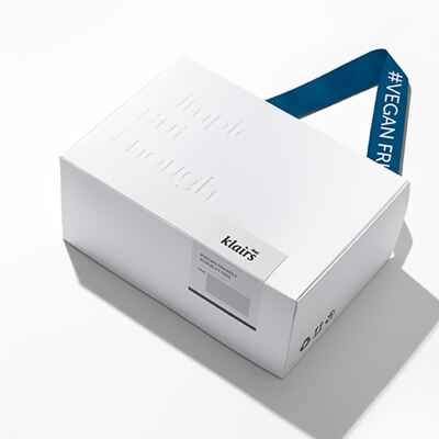 custom-white-mailer-boxes