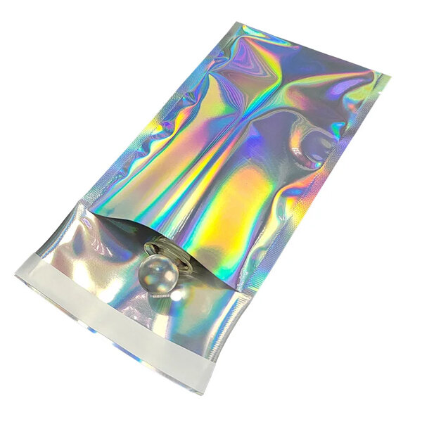 customholographic-mylar-envelopes