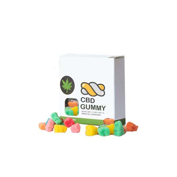 customized-cbd-candy-packaging