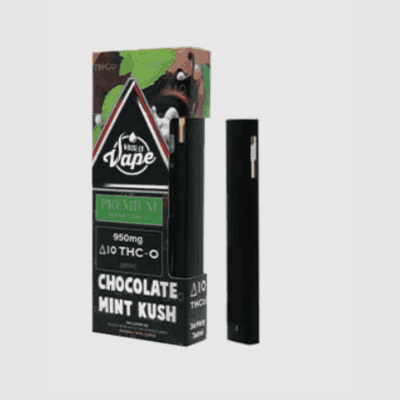 customized-disposable-vape-discreet-packaging-lcb