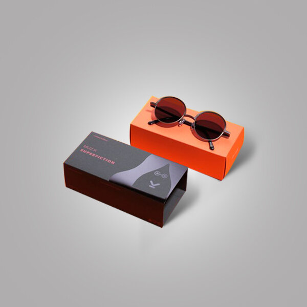 customized-sunglass-packaging