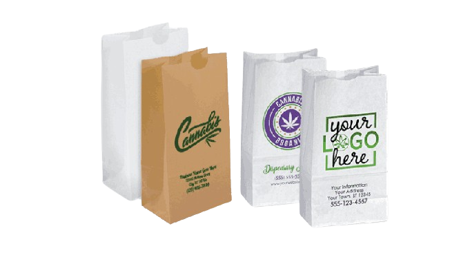 dispensary-mylar-bags-lcb