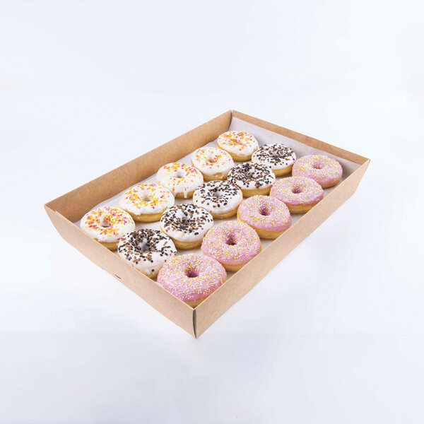 donut-tray-box