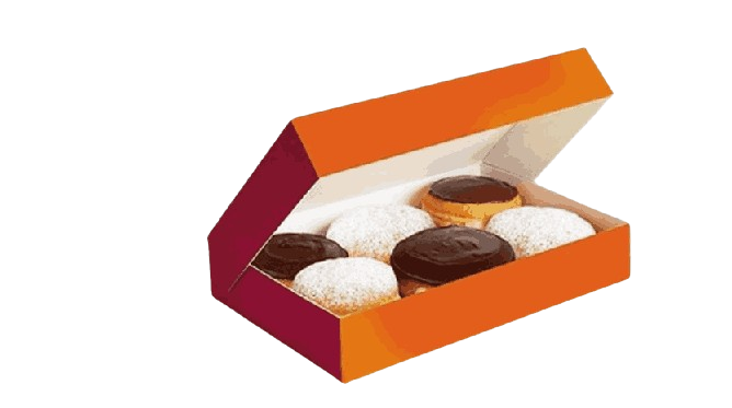 donut-tray-boxes-lcb