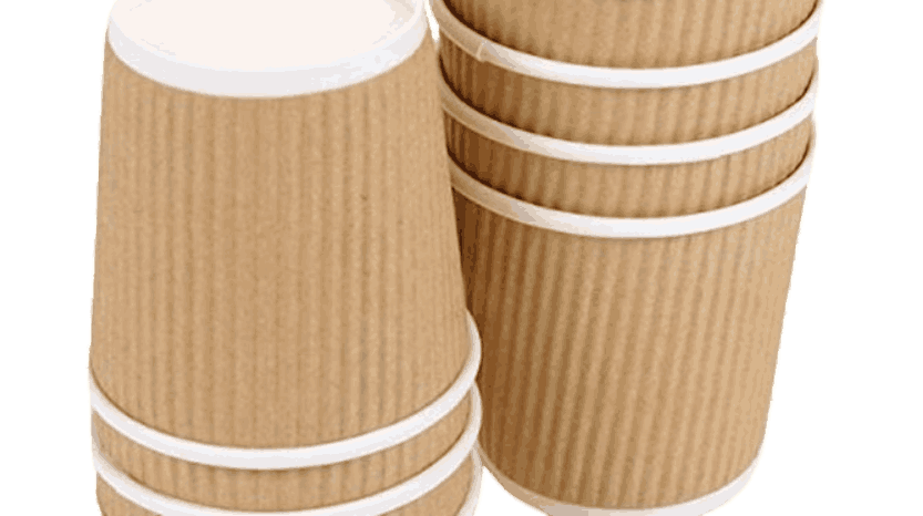 double-wall-coffee-cups-lcb-2