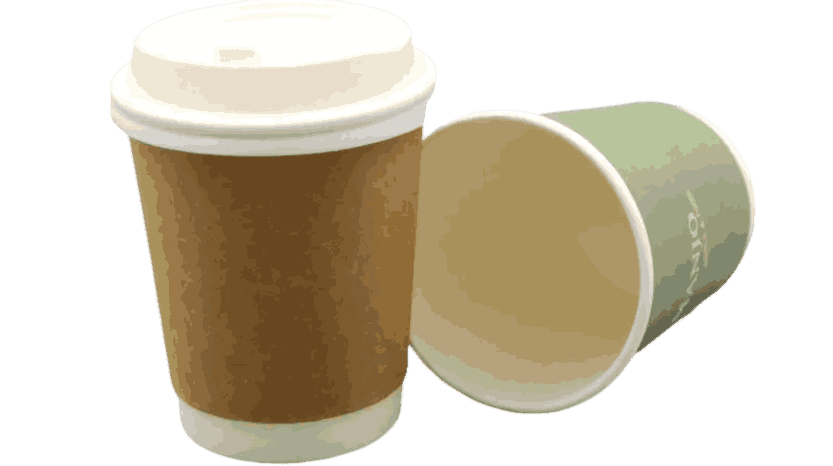 double-wall-coffee-cups-lcb