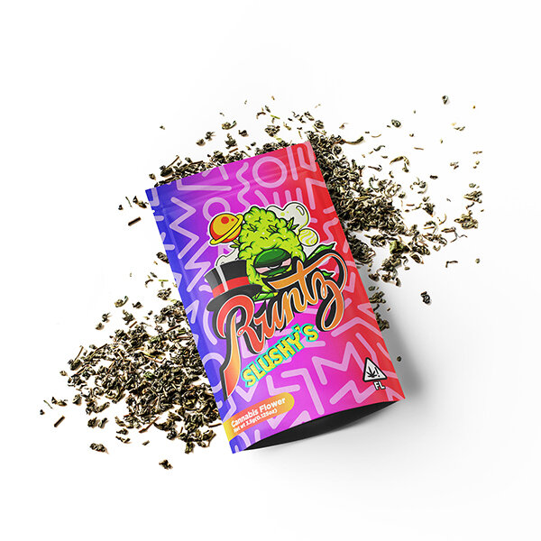 exotic-weed-mylar-bags