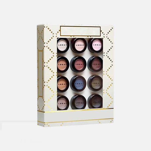 eye-shadow-box-min