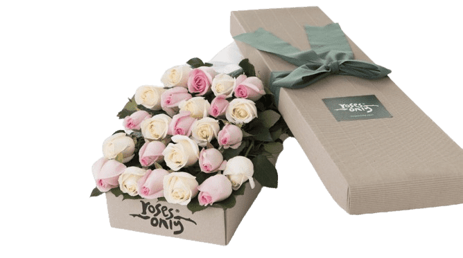 floral-boxes-lcb