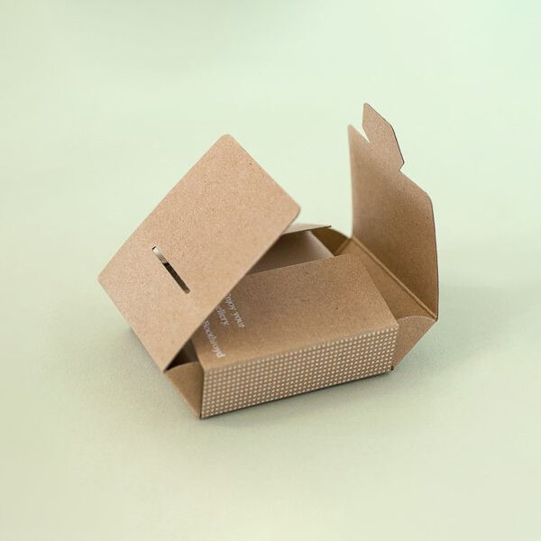 folding-boxes