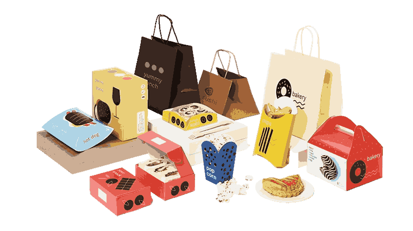 food-boxes-design