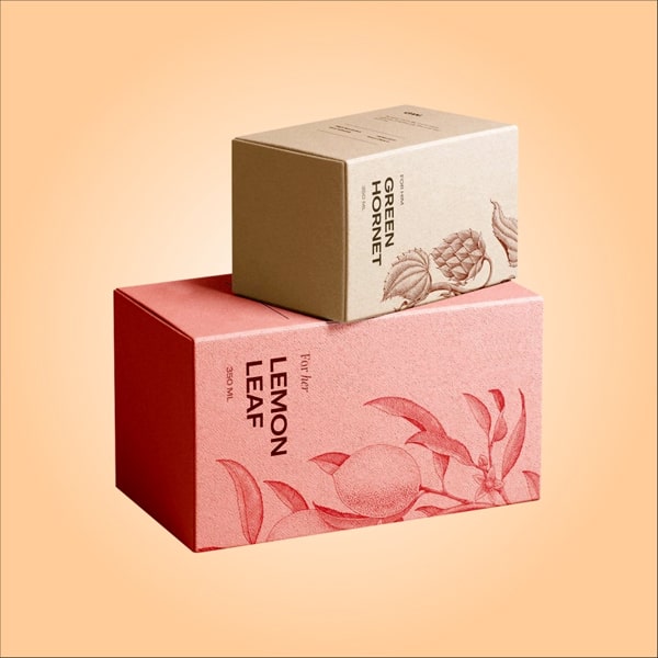 foundation-packaging