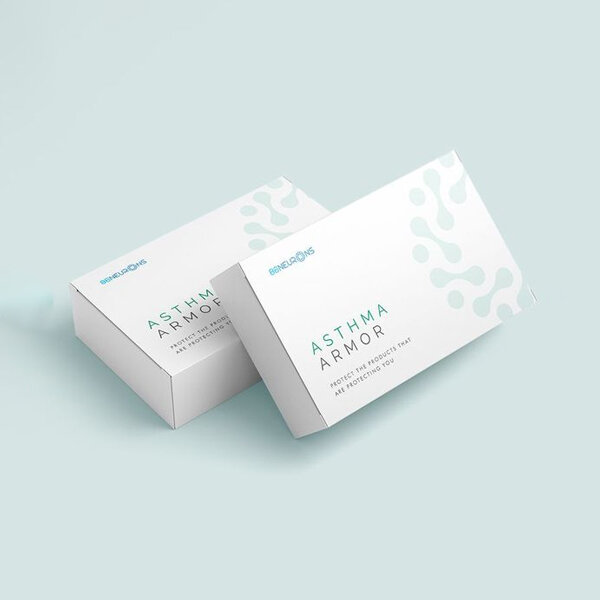 four-corner-health-packaging