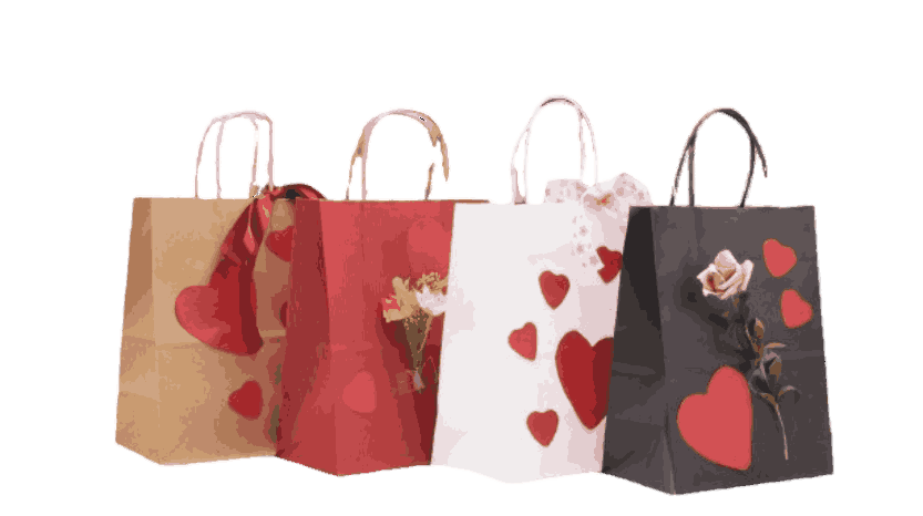 gift-bags-lcb-2