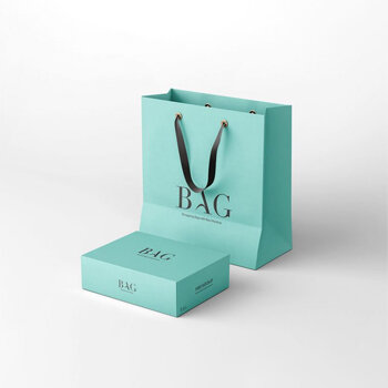 gift-bags