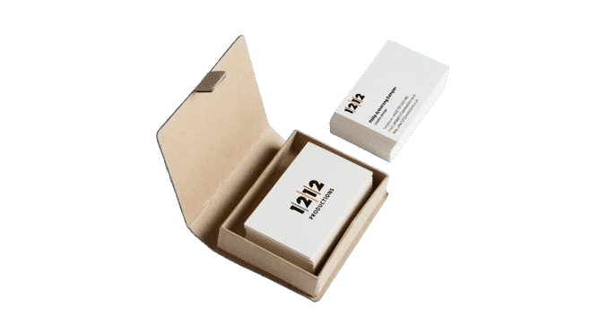 gift-card-boxes-lcb