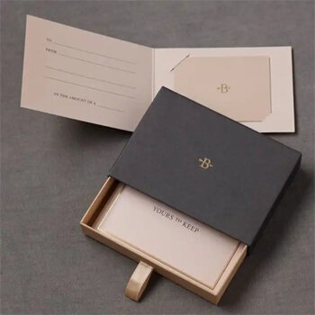 gift-card-boxes-wholesale