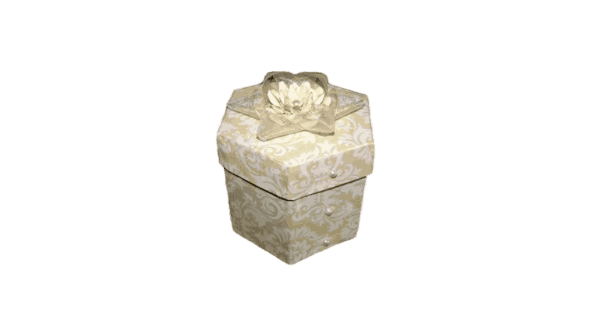 gift-hexagon-boxes-lcb-2