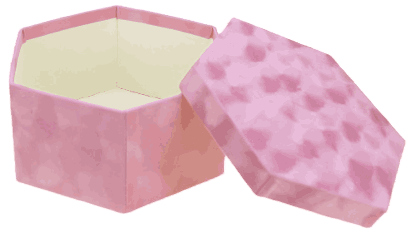 gift-hexagon-boxes-lcb