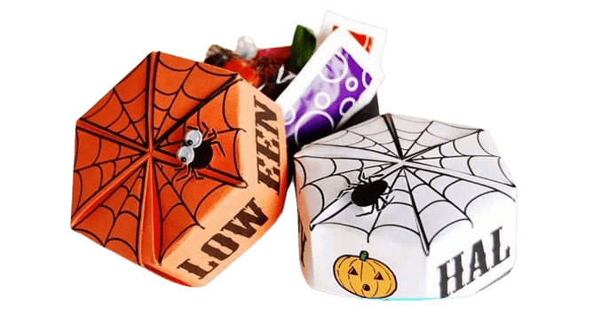 halloween-gift-boxes-lcb