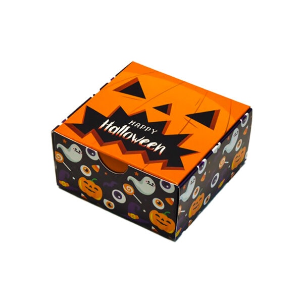 halloween-gift-boxes-wholesale