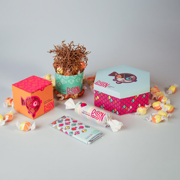 hexagon-Wholesale-boxes