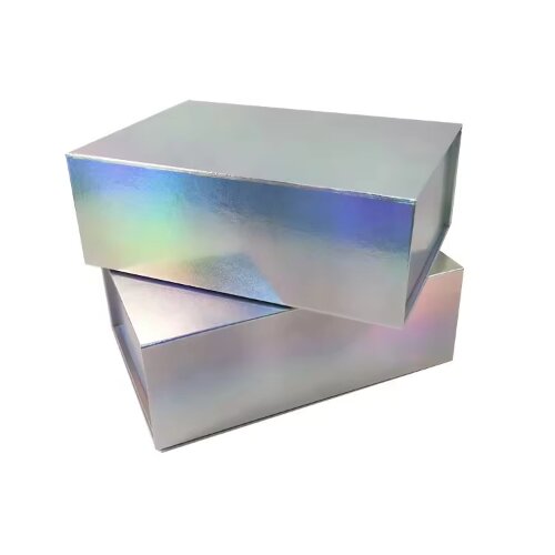 holographic-magnetic-closure-box