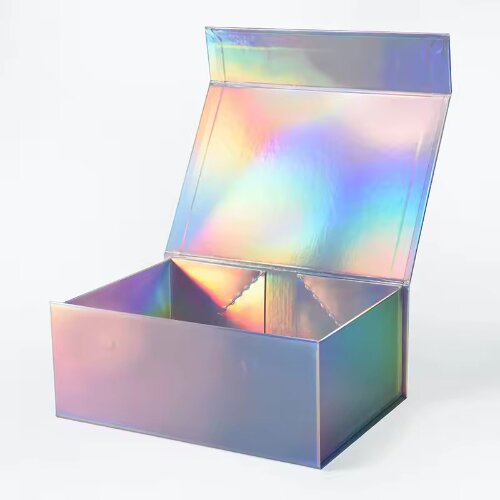 holographic-magnetic-closure-boxes-wholesale