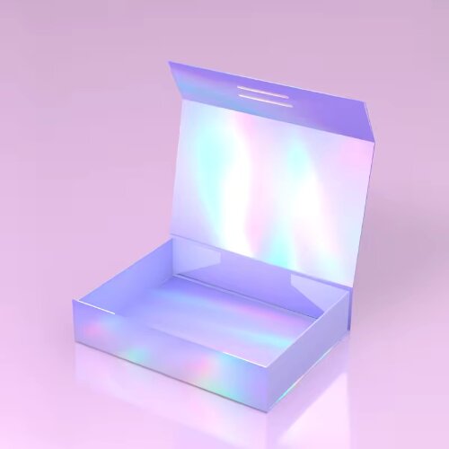 holographic-magnetic-closure-boxes