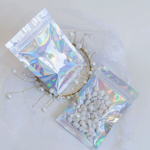 holographic-mylar-bag-bulk