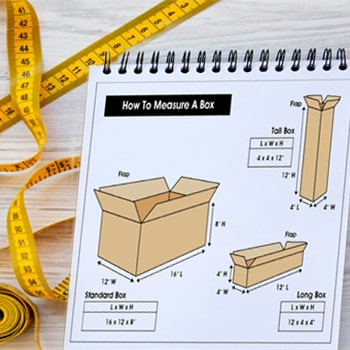 accurate-measurements