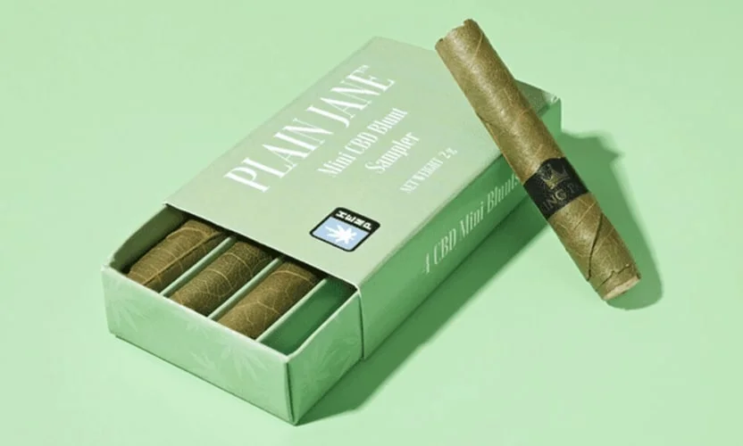 cbd-Pre-Roll-design-Boxes