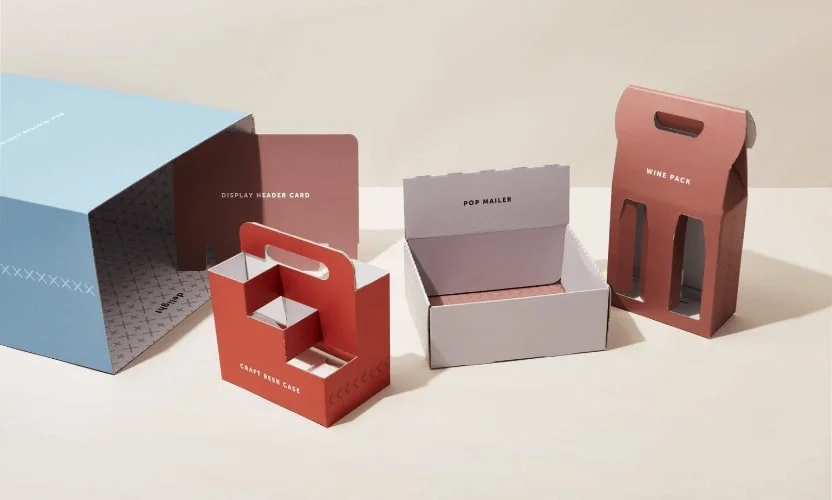 die-cut-boxes-lcb